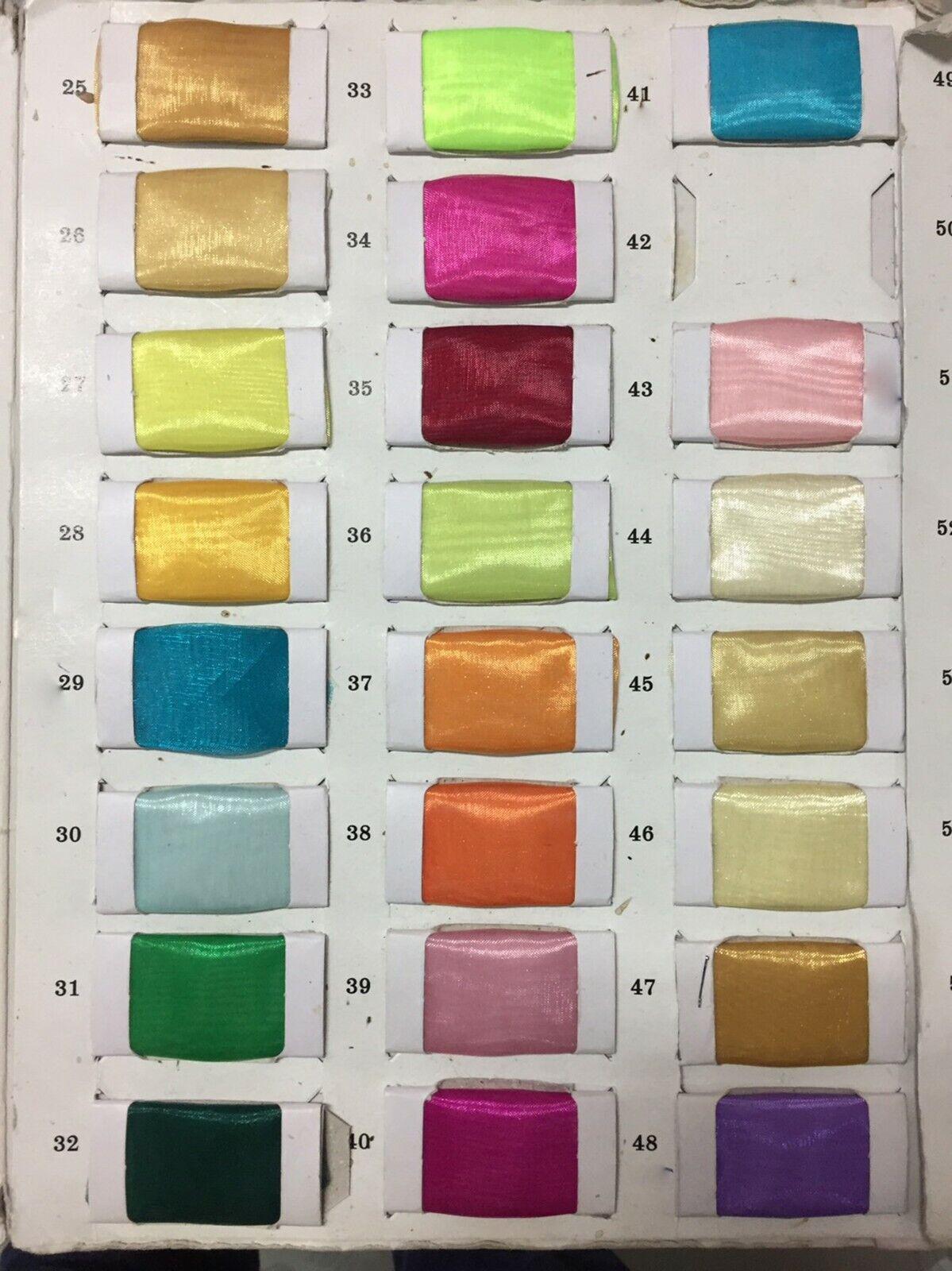 Da neena C1162 Elegant Ballet dance showgirl Corset Armband Skirt  Necklace Costume XS-XL