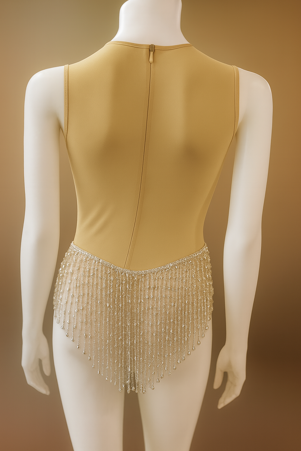 Da neena M1163 Super Star Angel Showgirl Dance Crystal Stage Pageant Bustle Bodysuit XS-XL