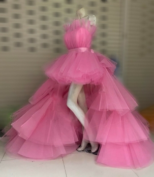 Da NeeNa M595E Robot Roman Armor Lady Gaga Costume Woman Mirror